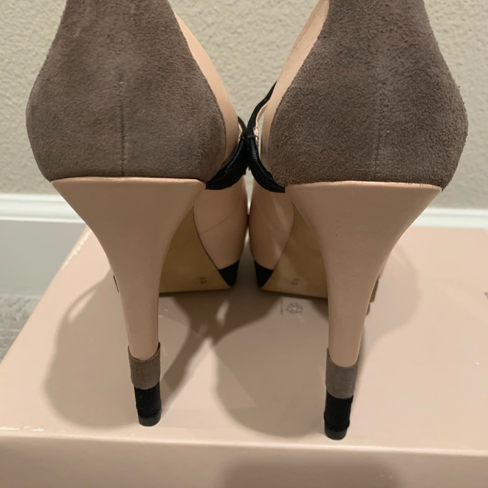 Worn Only Once! - image 4